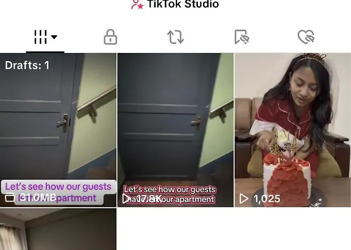 21 Tara * Katmandú